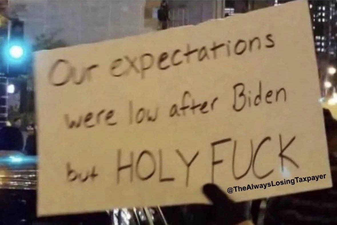 Sal the Agorist tweet media