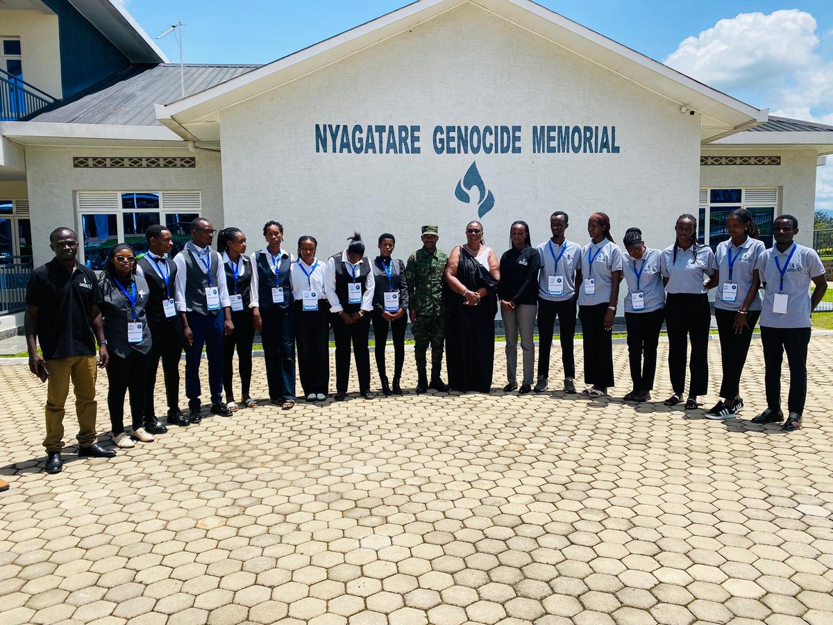 Mc Sandra tweet media