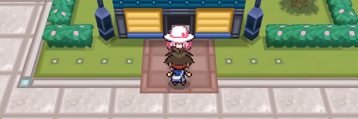 Witch Main 🧹 tweet media