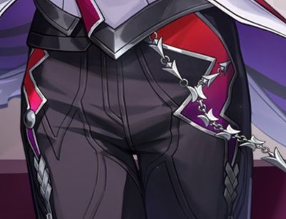 ぽぬもち tweet media