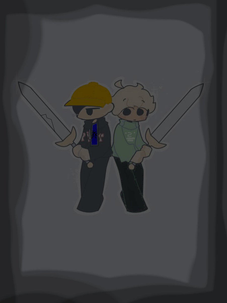 McJay1186's tweet photo. My idol's Brook Studios thank you for the testing of your horror game it cool but a bit buggy but thank you for your free admin 

(Roblox User's)   (Credits)

Danaya100123 (administrator)
Rip_master100123(moderator)
Zyke100123 (co-owner)
Arejajaylord_yt(owner)

#brookstudios https://t.co/w8beDIPMEk