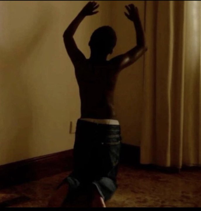 alubarika 001 tweet media