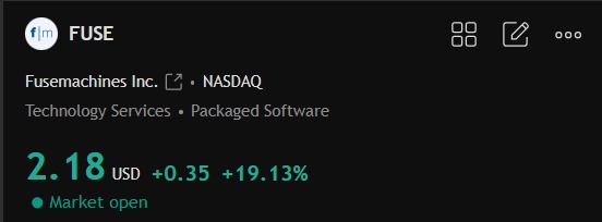 منصة الكنز tweet media