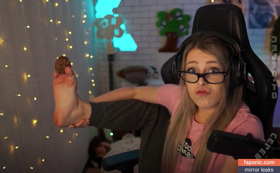 Soishiro tweet media