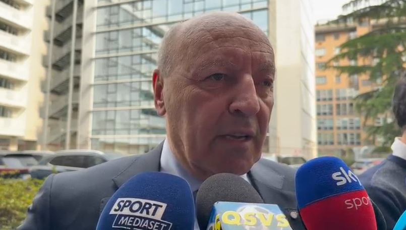 Daniele Mari tweet media