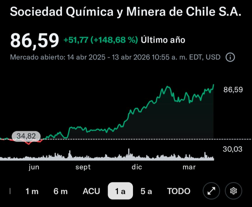 10sigma tweet media