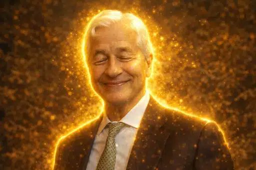 Caroline Ellison tweet media