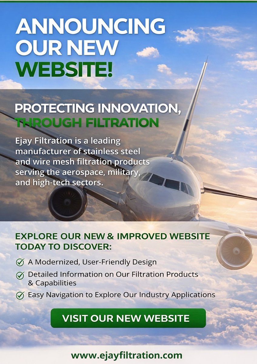 EjayFiltration tweet picture