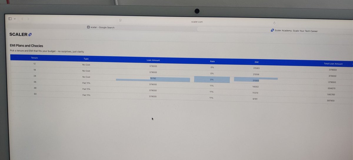 kr shabareesh tweet media