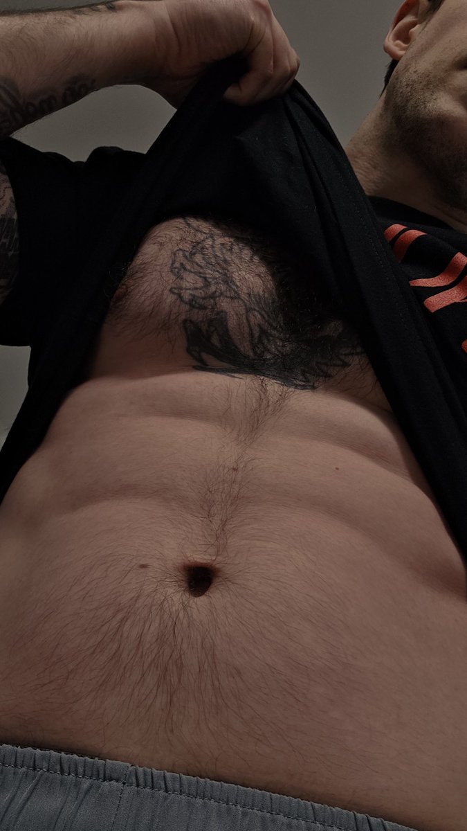 Peaches / Smooth Voice tweet media