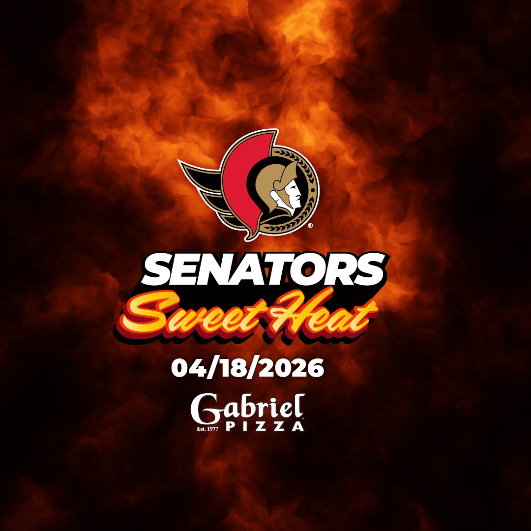 Gabriel Pizza tweet media