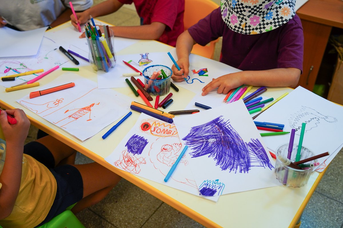 Universidad de la República tweet media