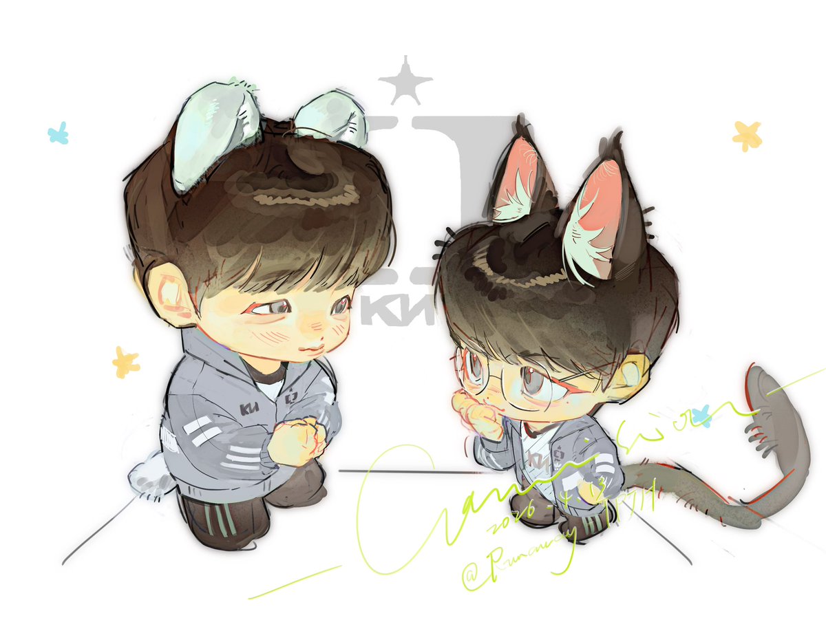 Runaway_TPJH tweet media