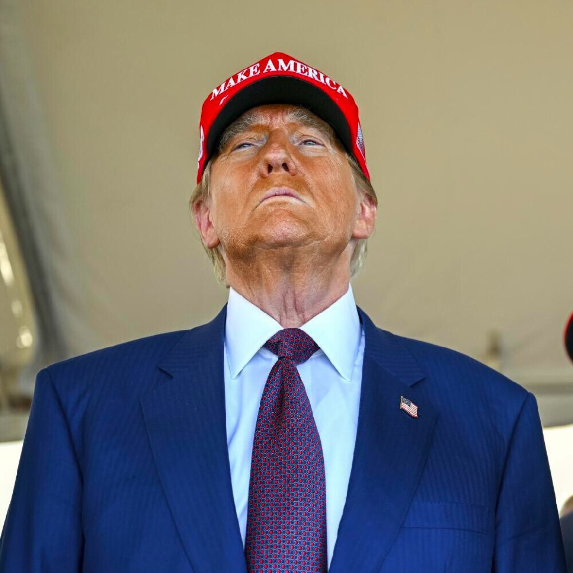 FactPost tweet media