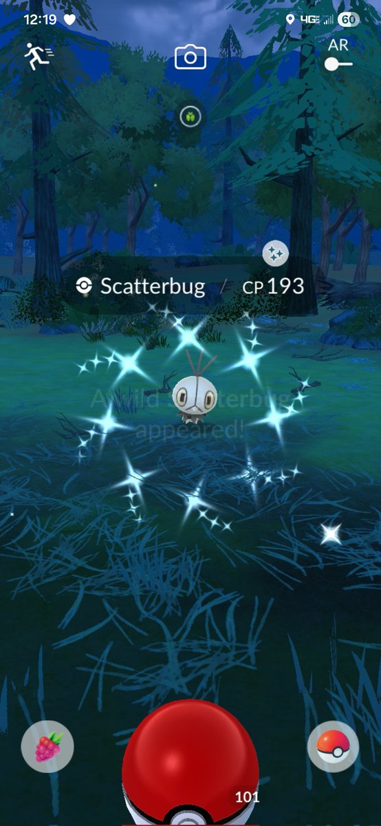 T. Joe Kahn tweet media