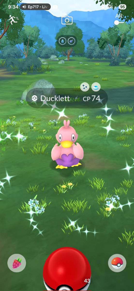 T. Joe Kahn tweet media