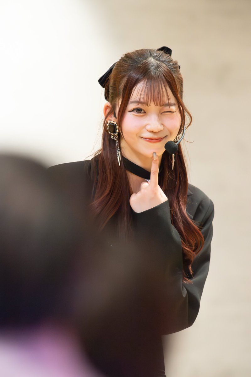 Windows Xp tweet media