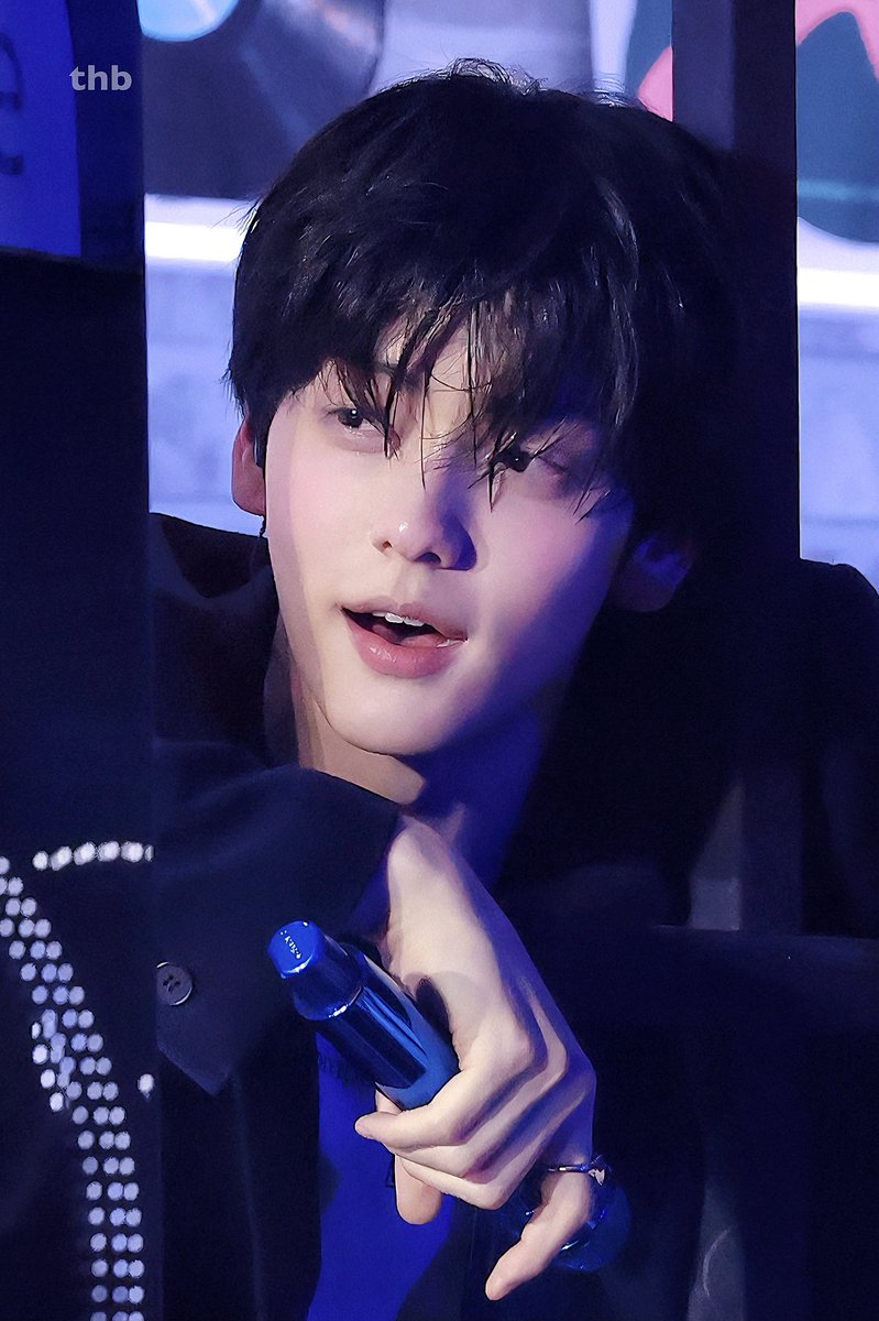 thb1n_thb's tweet photo. 260413

#수빈 #SOOBIN #スビン #崔秀彬
#TXT #TOMORROW_X_TOGETHER 
#투모로우바이투게더 https://t.co/DsBft5IsJn