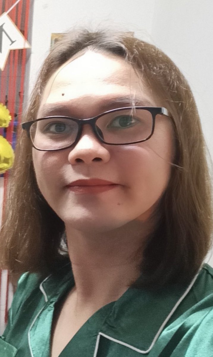 Parvati #TeamCirie tweet media