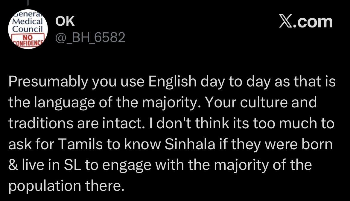 CFC_Predator tweet media