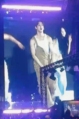 REIIPEII tweet media