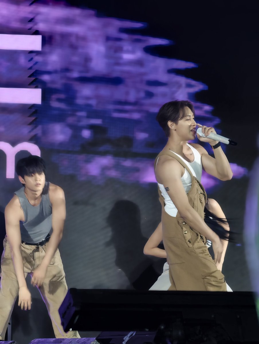 BBxBammie tweet media