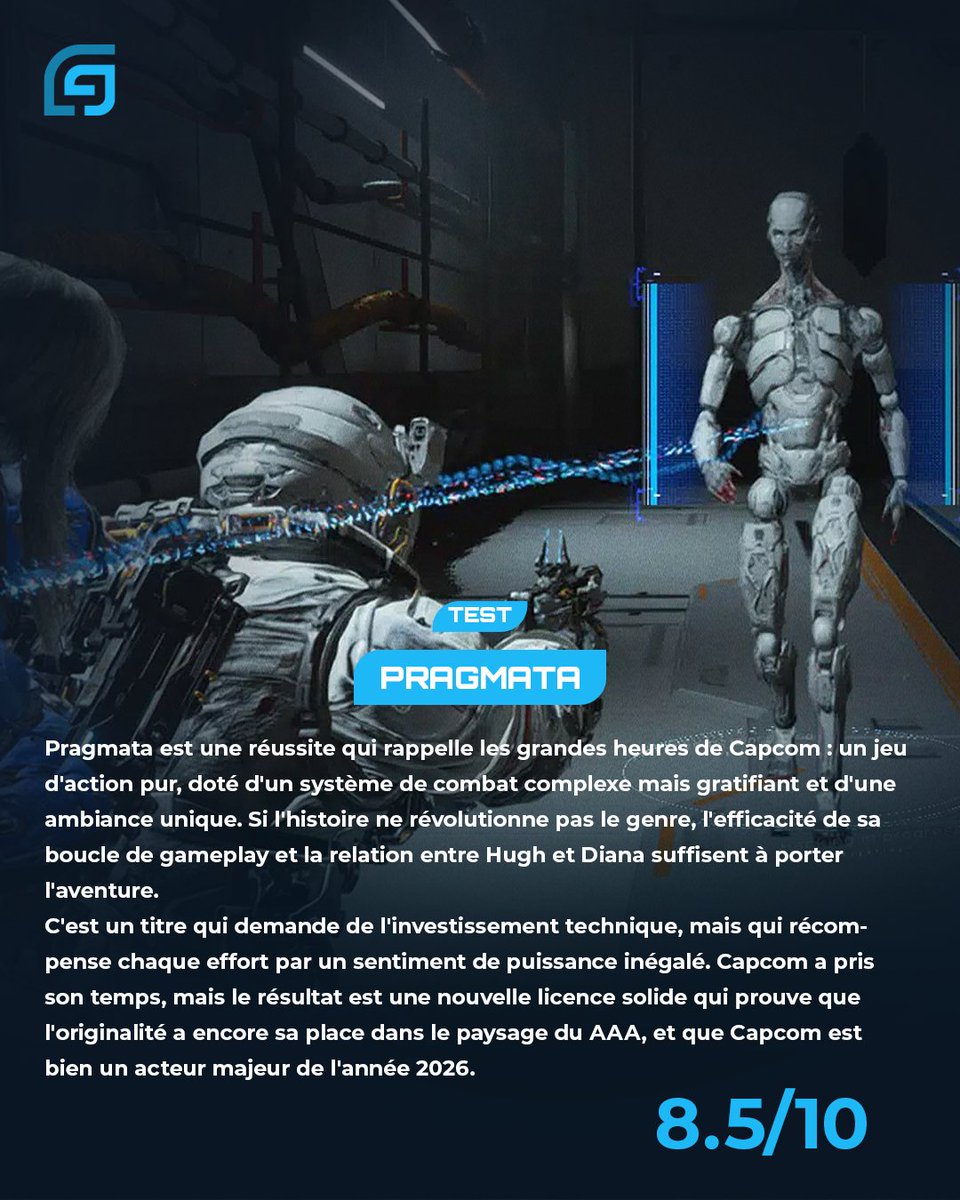 GAMEWAVE tweet media