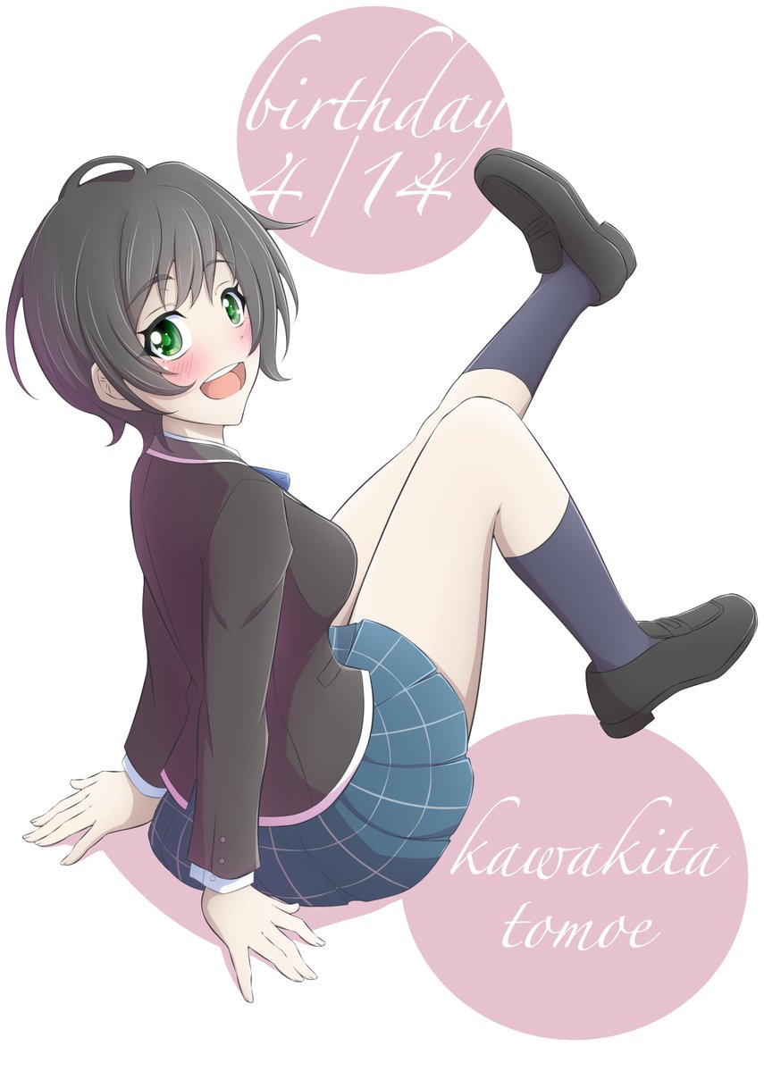 さなぎゆう tweet media