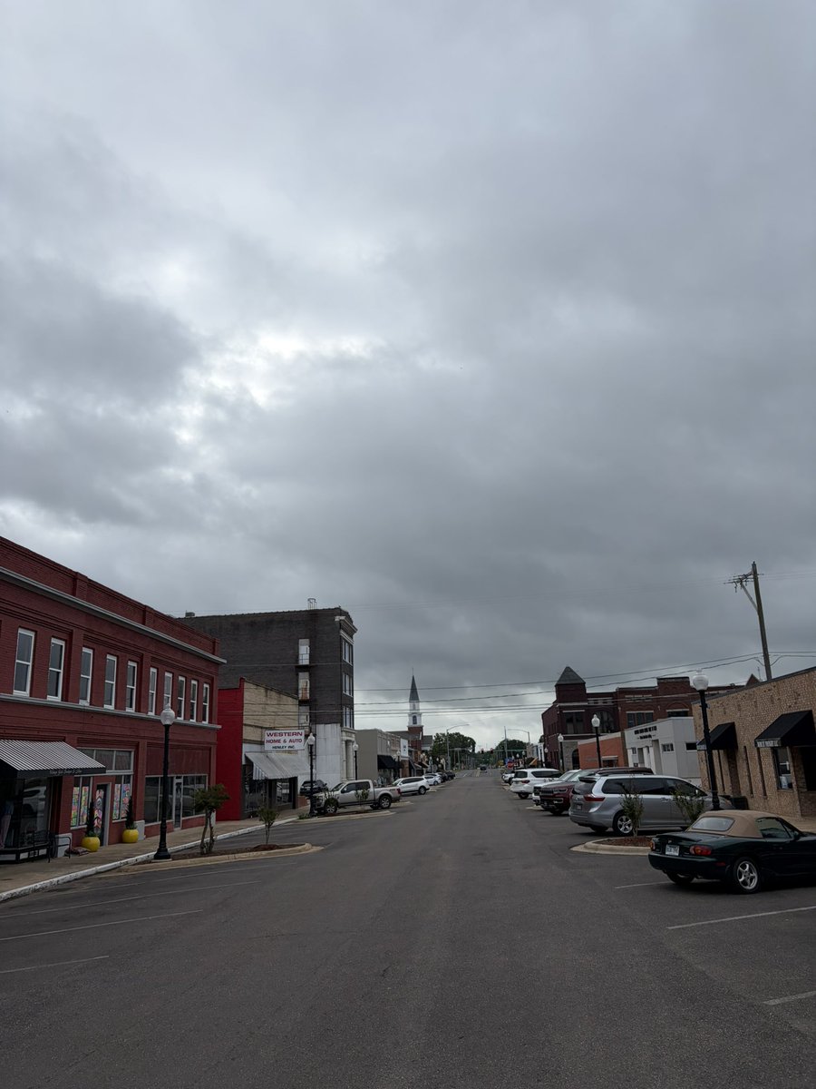 FaZe viBe tweet media