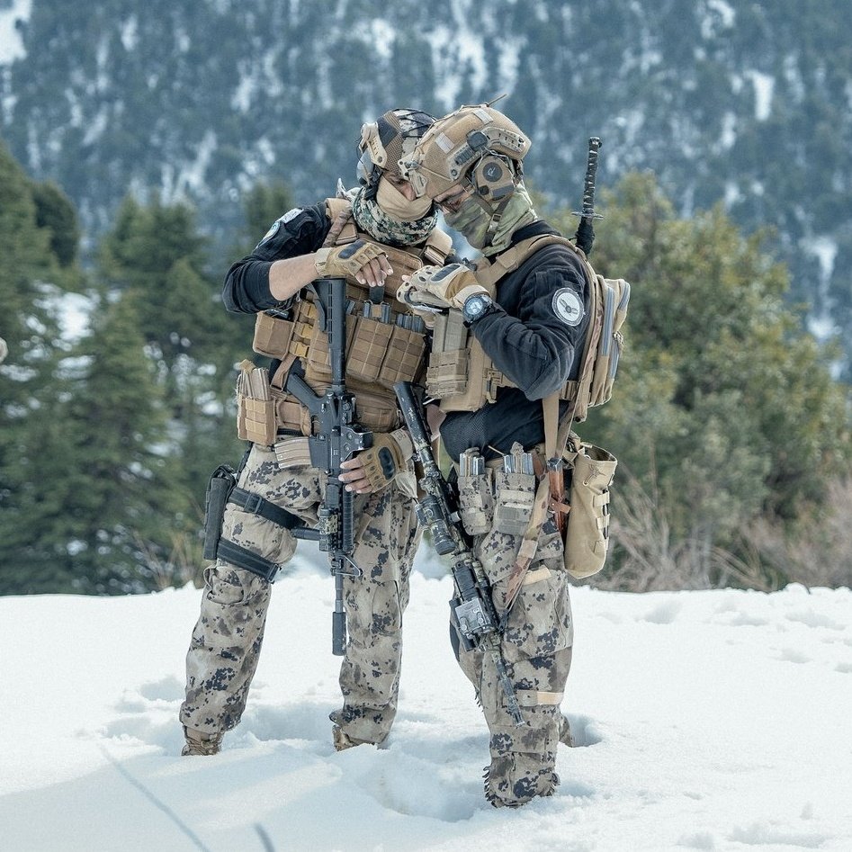 تمیم فراه وال | Tamim Farah wal tweet media