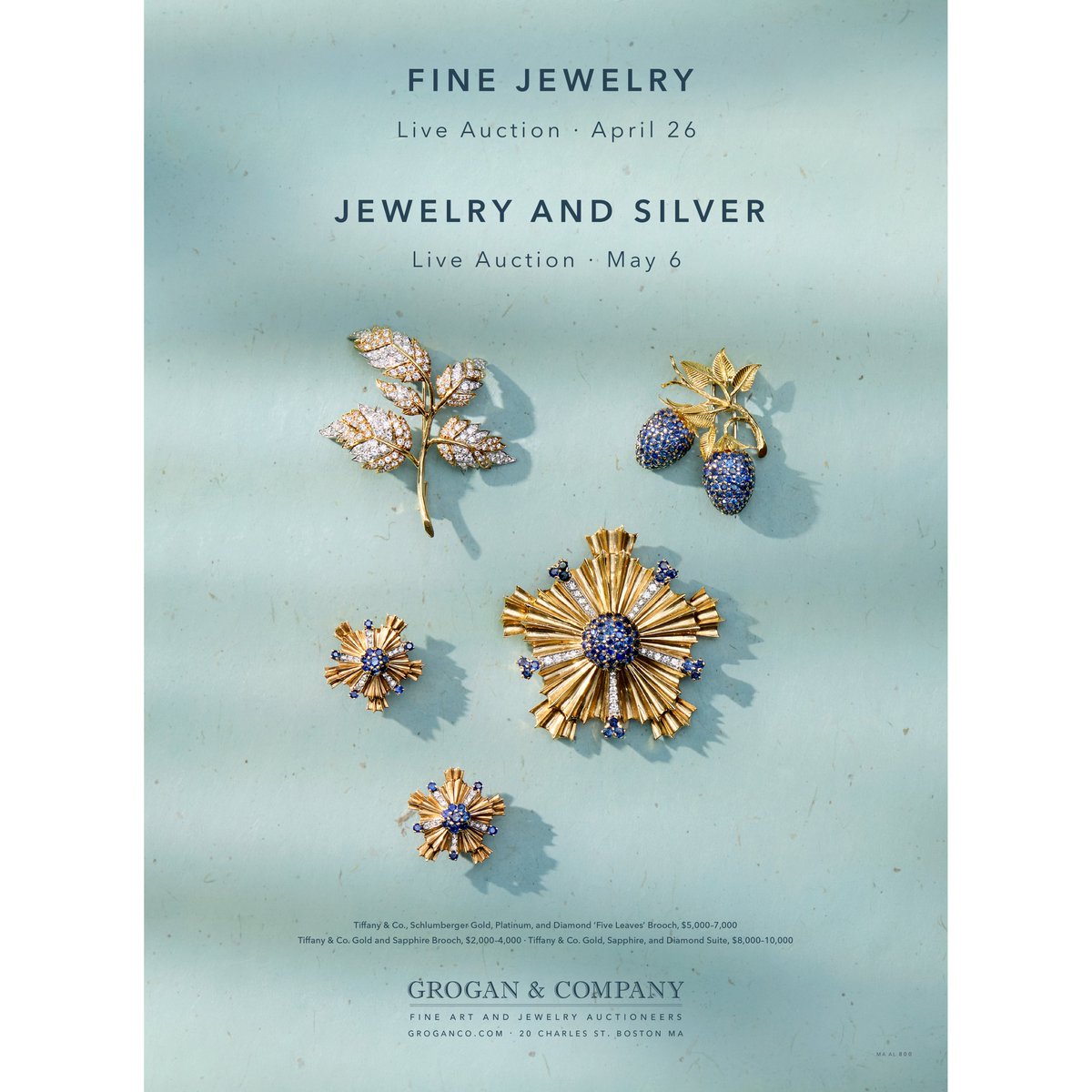 AntiqueDigest's tweet image. Full-pages in Maine Antique Digest
maineantiquedigest.com

#antiques #antique #vintage #art #artist #Americana