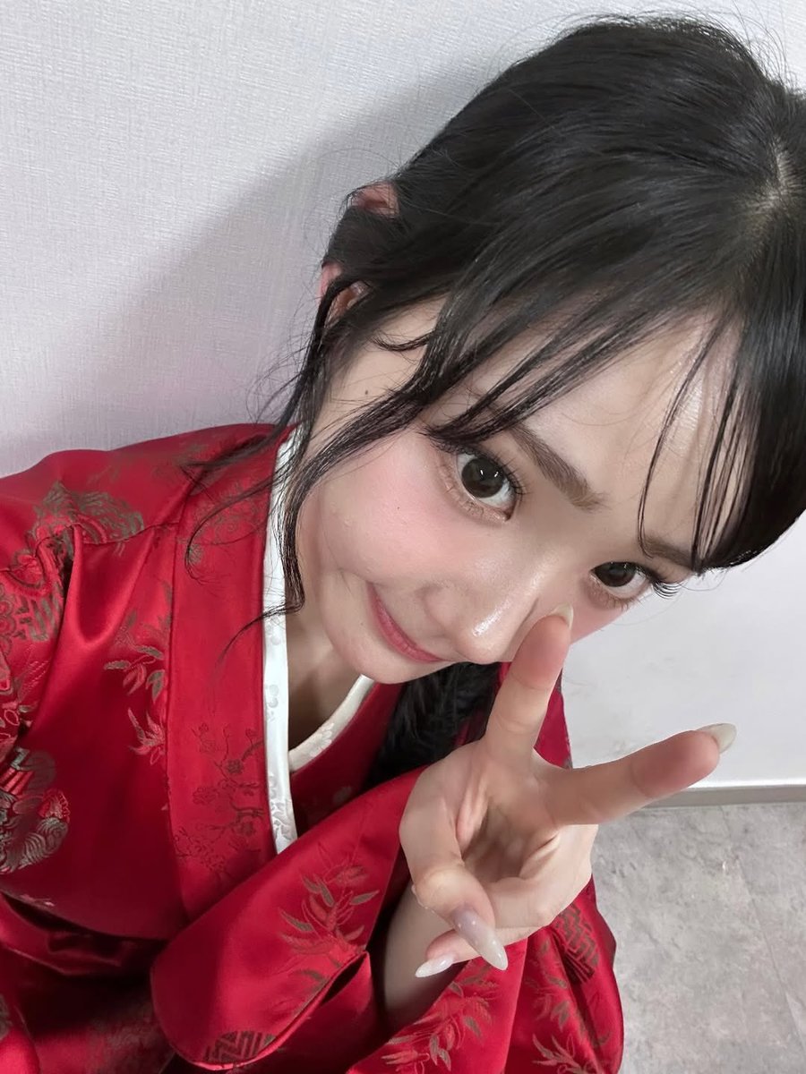 manami archive tweet media