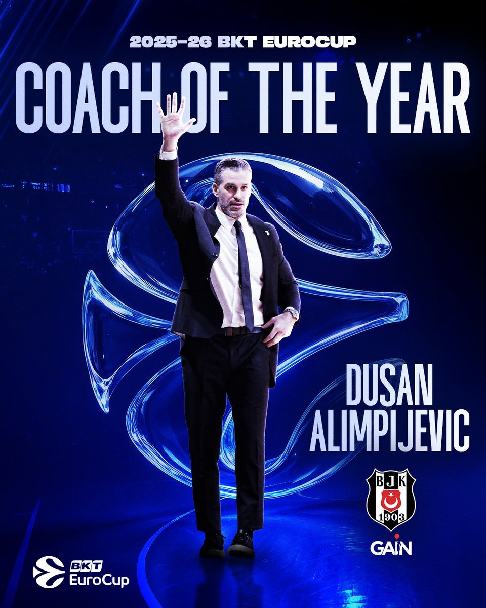 Aytunç Akın tweet media