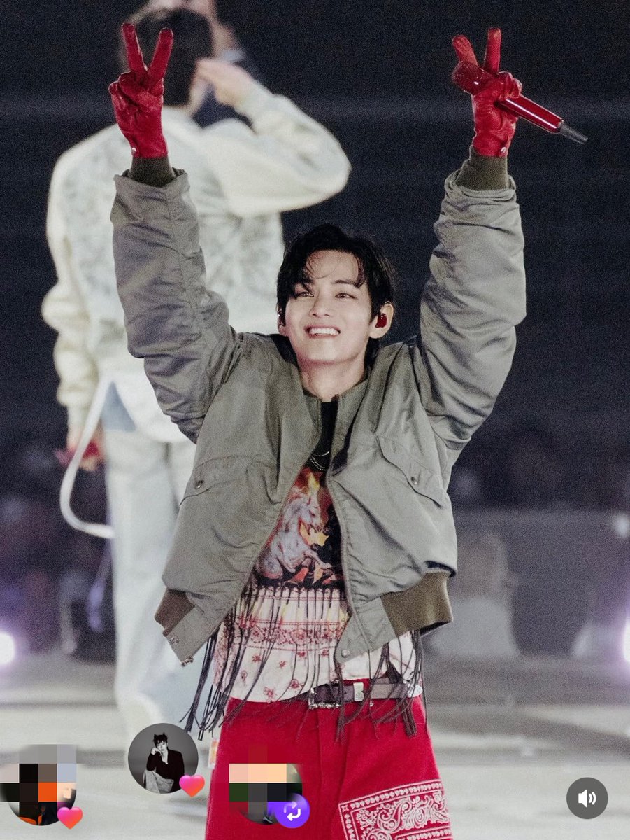 あの時のテテちゃんに
ピクボさんのいいね👍

素敵な写真📸✨

instagram.com/p/DXEzH3HE028/…

#woogasquad