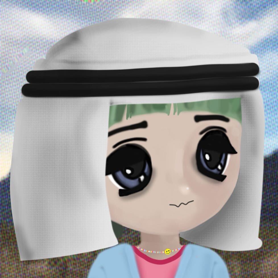 On sale 👀👀👀