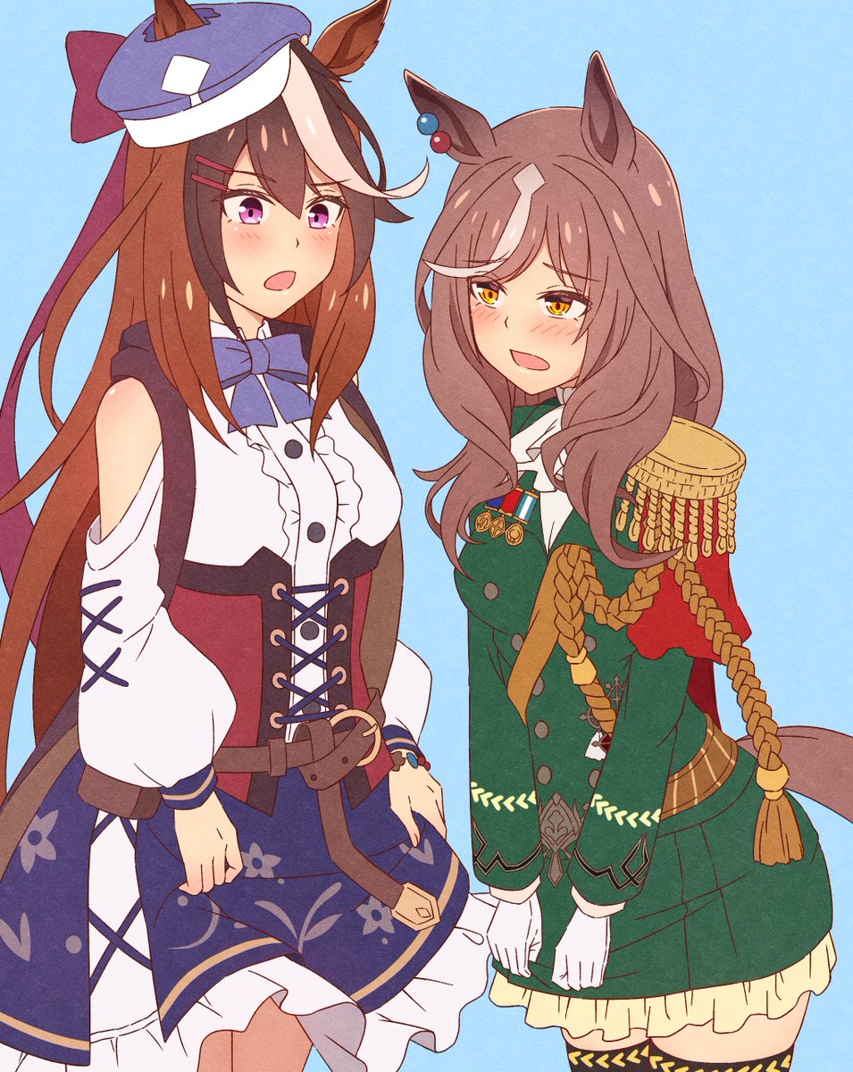 🎨Masaki /マサキ tweet media