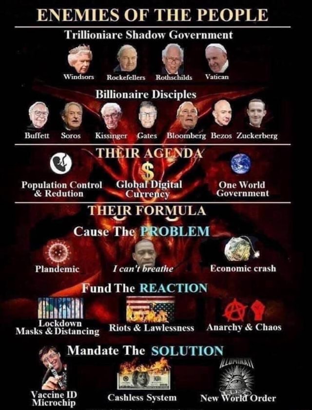 Gary Abernathy tweet media