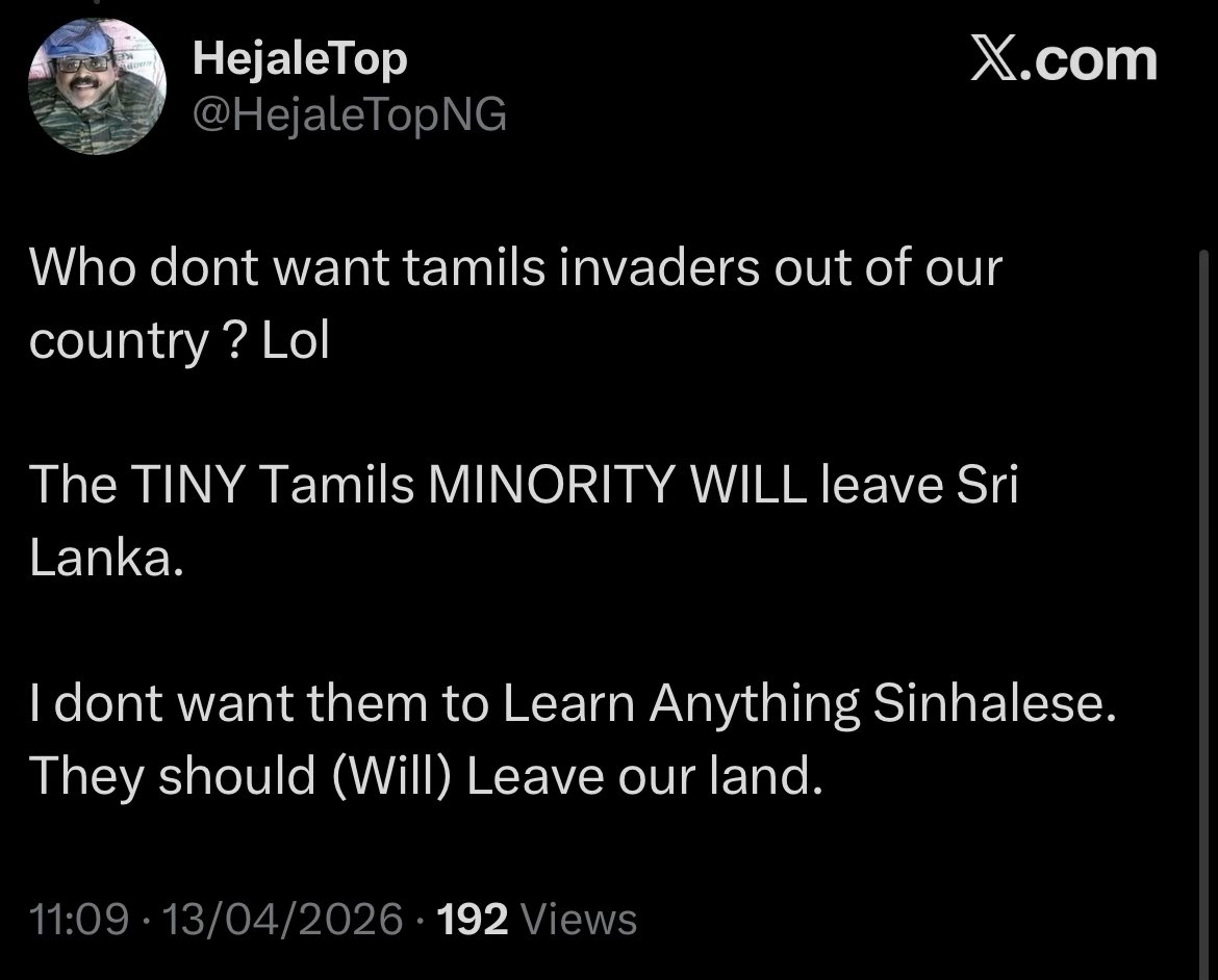 CFC_Predator tweet media