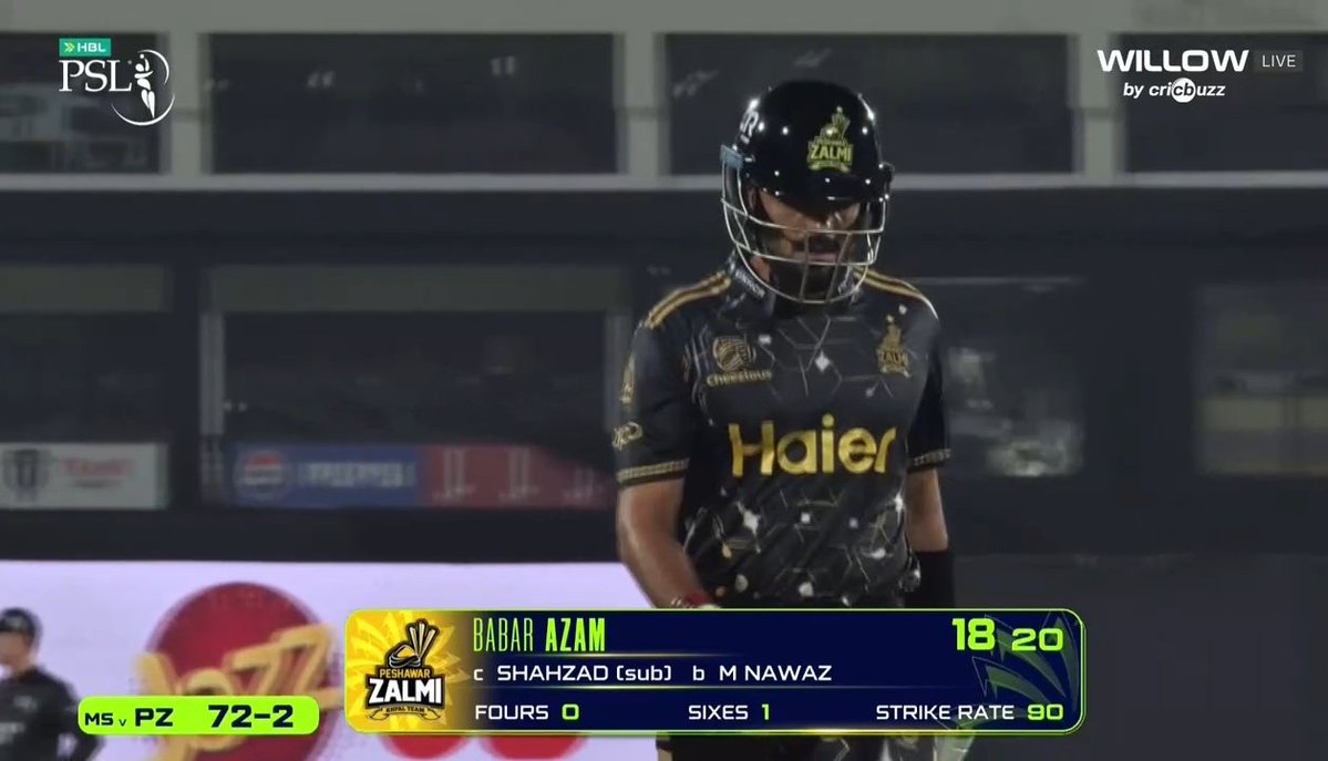 Abbey 🫀 tweet media