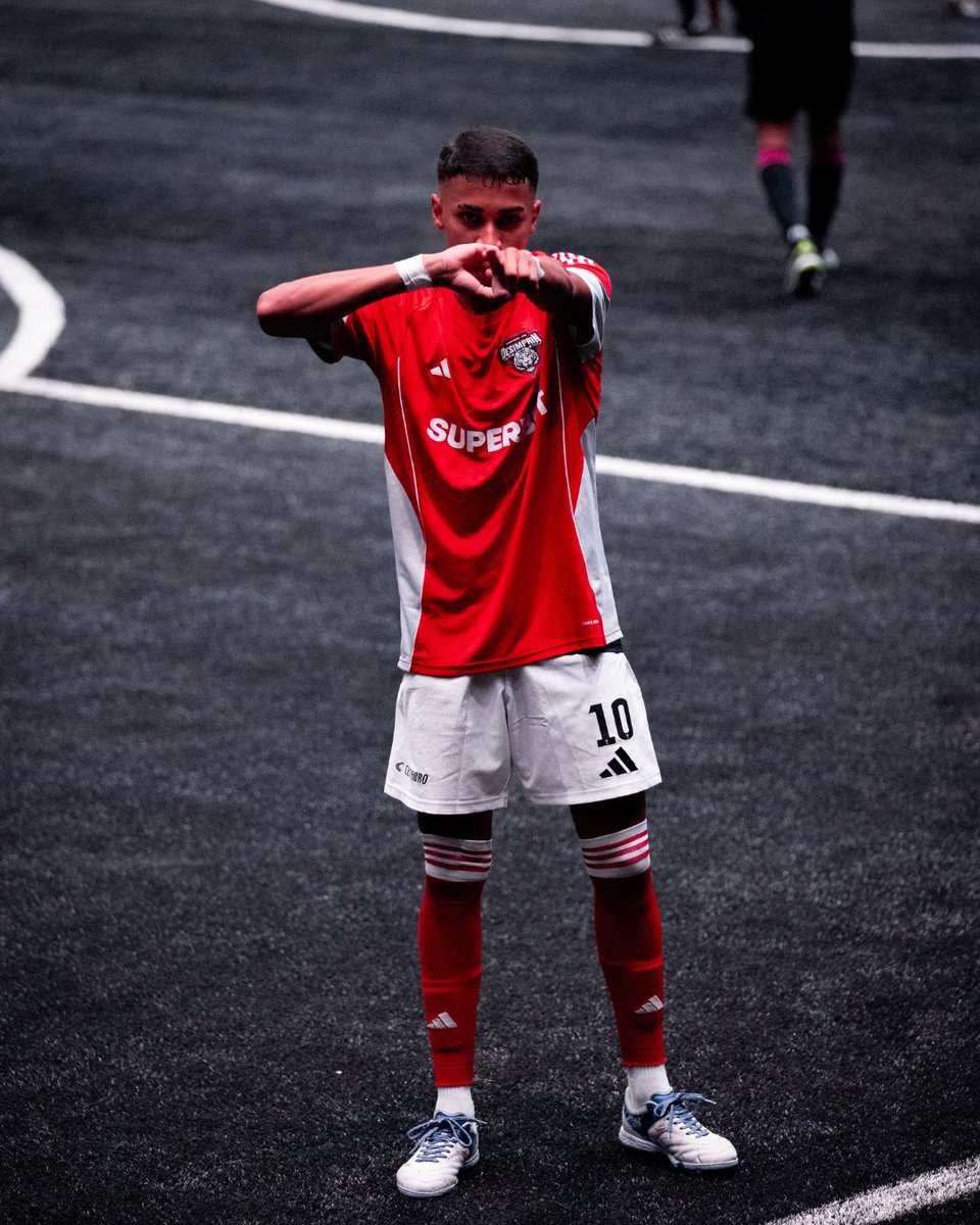 paiN Gaming tweet media