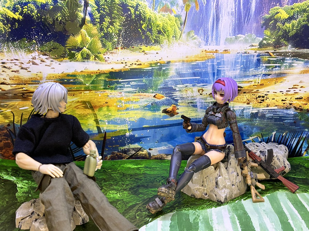 まどかちゃん@京橋はええとこだっせ♪グランシャトーがおまっせ♪ tweet media