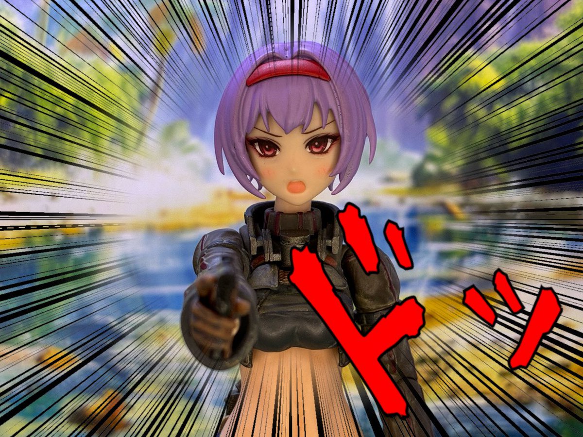 まどかちゃん@京橋はええとこだっせ♪グランシャトーがおまっせ♪ tweet media