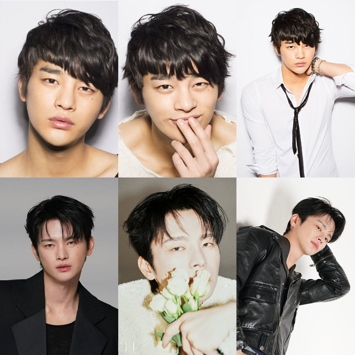 さち🍀 tweet media