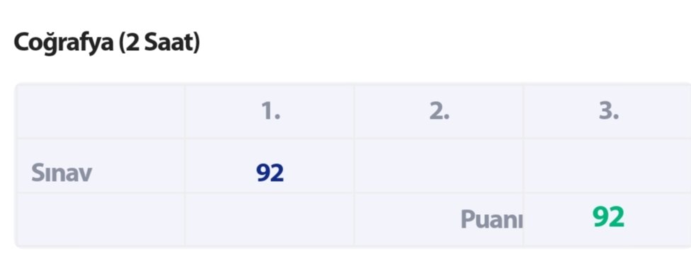 Nacho🇪🇦 tweet media