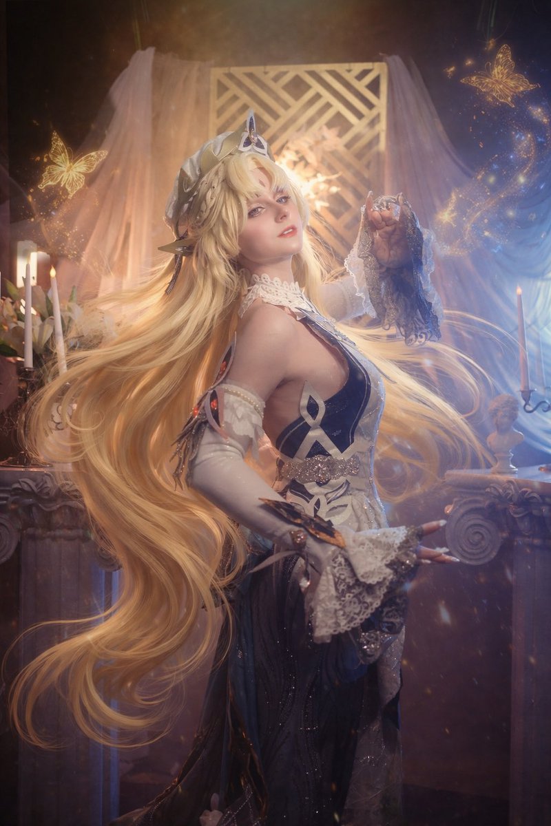 Rokshata ( ´ ω ` ) tweet media