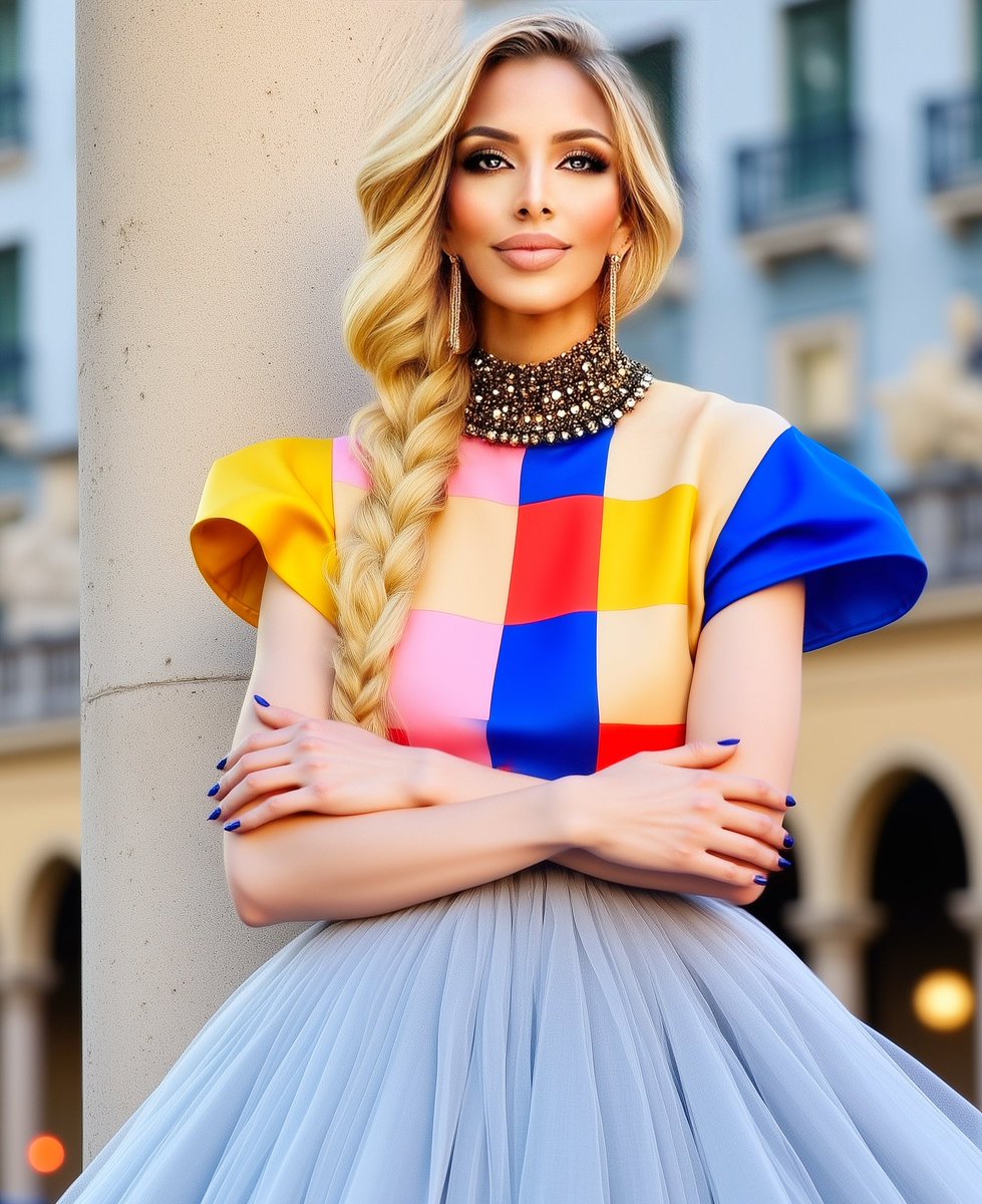 Simonetta Lein tweet media