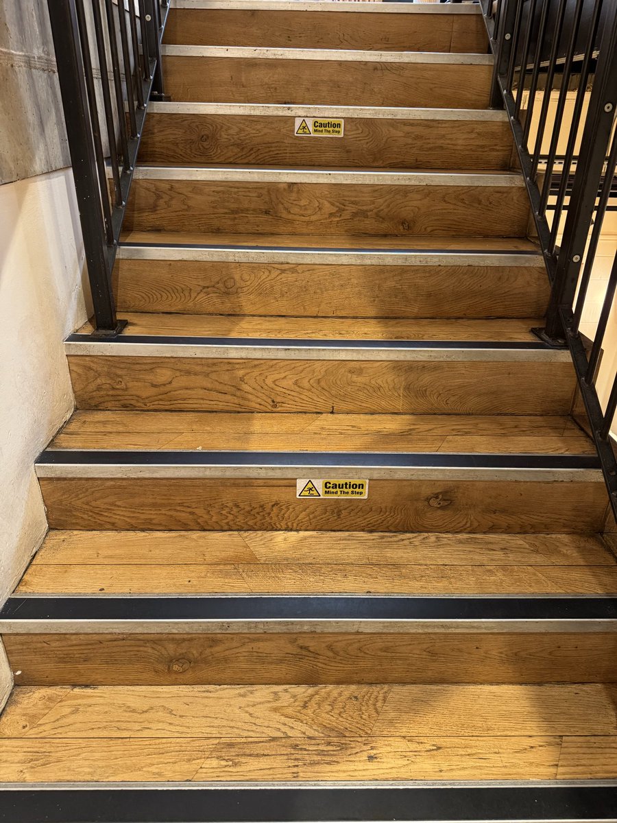 kitze 🛠️ tinkerer.club tweet media