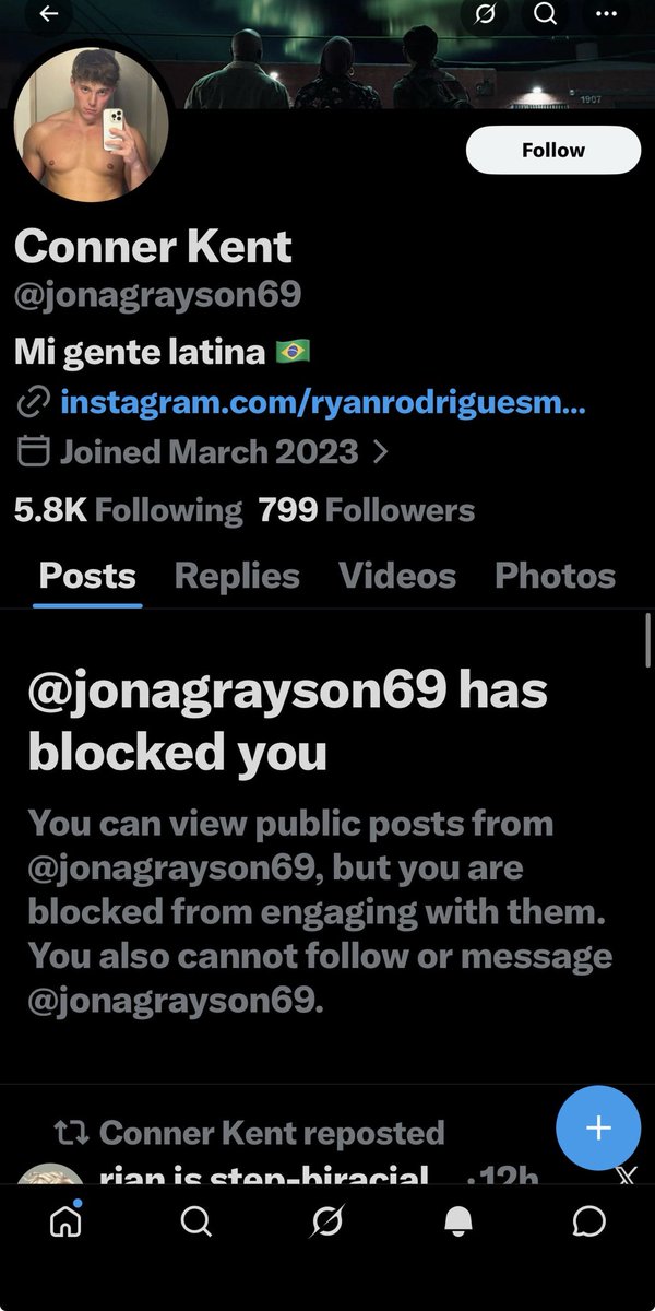 Heroine Halle 🇺🇦 tweet media