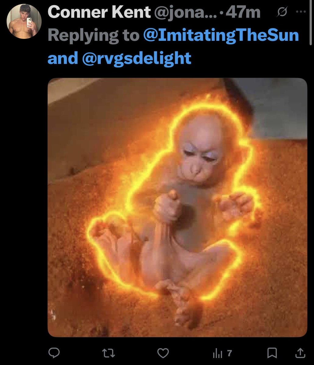 Heroine Halle 🇺🇦 tweet media