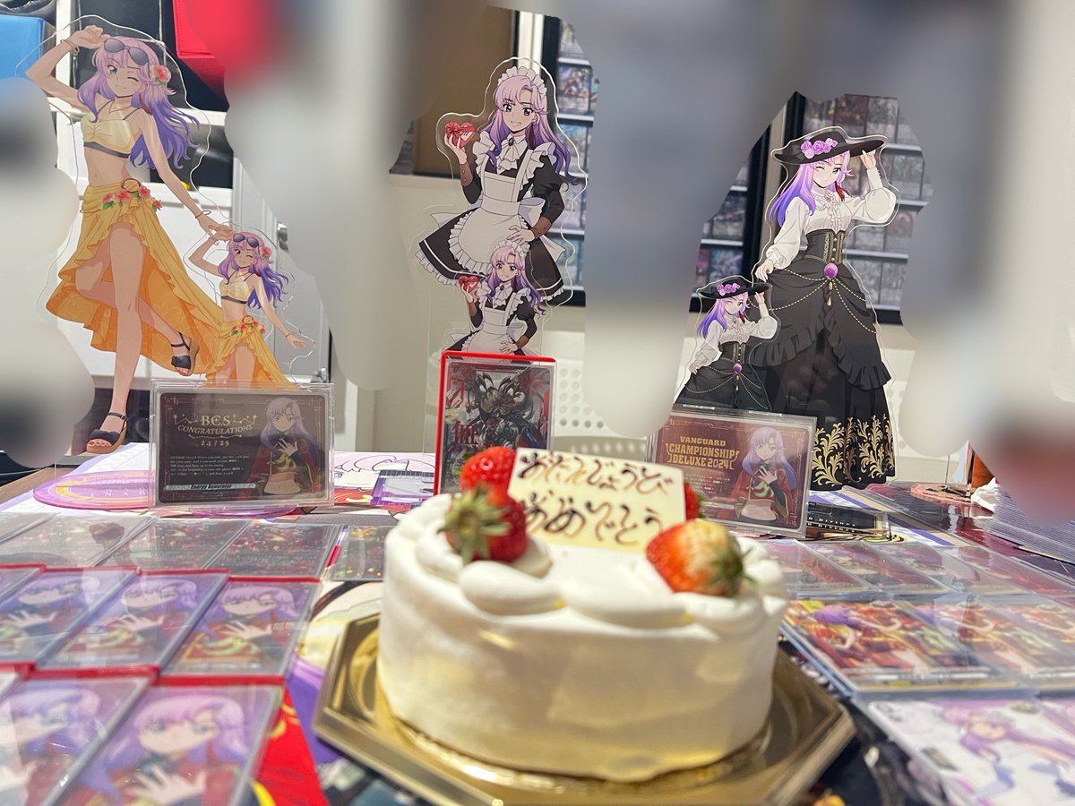 員弁ファイヤー tweet media